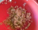 Foto del paso 1 de la receta: Salsa de crema Vegana