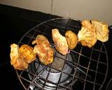 Vegetarian Tandoori Kebabs recipe step 2 photo
