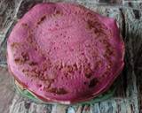 блины по рецепту арины родионовны. Смотреть фото блины по рецепту арины родионовны. Смотреть картинку блины по рецепту арины родионовны. Картинка про блины по рецепту арины родионовны. Фото блины по рецепту арины родионовны блины по рецепту арины родионовны. Смотреть фото блины по рецепту арины родионовны. Смотреть картинку блины по рецепту арины родионовны. Картинка про блины по рецепту арины родионовны. Фото блины по рецепту арины родионовны