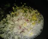 Stuffing for bao buns recipe step 1 photo