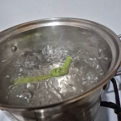 Langkah 4