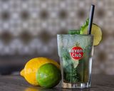 Foto del paso 12 de la receta: Mojito Cubano