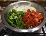 Foto del paso 4 de la receta: Huevos turcos