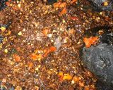 Foto langkah ke 3 dari resep Bumbu Rujak Sambel kacang ✨.