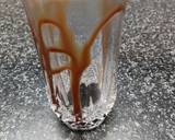 Chocolate Frappe !! recipe step 3 photo