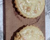 Foto del paso 2 de la receta: Pan de Avena