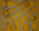 Pinjiri recipe step 2 photo