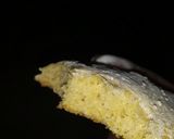Foto del paso 3 de la receta: Plantillas o vainillas