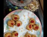 स्वीट कोर्न अप्पे(sweet corn appe recipe in hindi) रेसिपी चरण 5 फोटो