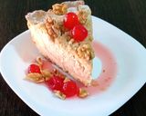 Foto del paso 4 de la receta: Tarta Alemana Reina