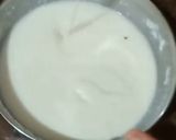 सूजी आलू का नाश्ता रेसिपी चरण 3 फोटो