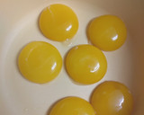 Foto del paso 4 de la receta: Flan de huevo