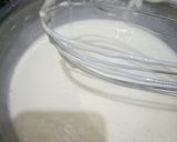 Foto langkah ke 1 dari resep Martabak teflon simple.
