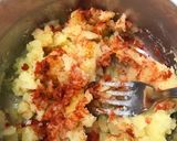 Foto del paso 3 de la receta: Patatas revolconas