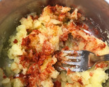 Foto del paso 3 de la receta: Patatas revolconas