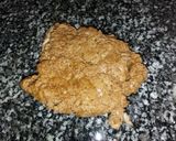 Dan madaro,iloka,tofeematakin girki3 hoto