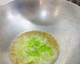 A picture of step 3 of Veg Puff.