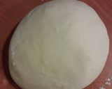 Foto del paso 1 de la receta: Pizza Española