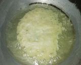 Foto del paso 1 de la receta: Arroz blanco saborizado