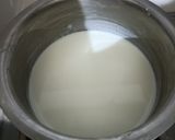 ગ્રીક યોગર્ટ (Greek Yoghurt Recipe In Gujarati) રેસીપી સ્ટેપ1ફોટો