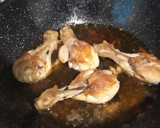 Foto del paso 1 de la receta: Arroz en perol
