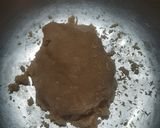 પીનટ બટર કુકીઝ (Peanut Butter Cookies Recipe In Gujarati) રેસીપી સ્ટેપ2ફોટો