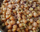 صورة لخطوة 2 من وصفة دبس العنب