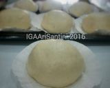 Foto langkah ke 14 dari resep Bakpao Isi Ayam.