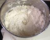 Medu Vada Urad Daal Vada recipe step 2 photo