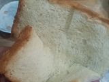 Pizza roti cup