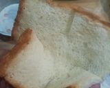 Foto langkah ke 1 dari resep Pizza roti cup.