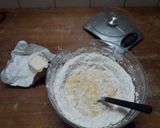 Foto del paso 2 de la receta: Pan Brioche