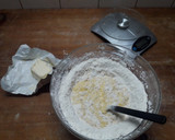 Foto del paso 2 de la receta: Pan Brioche