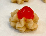 Foto del paso 10 de la receta: Delicias de almendra
