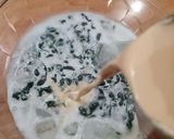 Foto langkah ke 8 dari resep Cendol Kecebong.