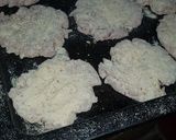 Foto del paso 16 de la receta: Hamburguesas caseras