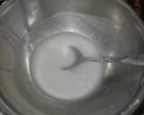 Ayam Goreng Tepung Gluten Free