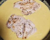 Foto del paso 6 de la receta: Pollo a la mostaza