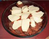 Foto del paso 8 de la receta: Albóndigas a la pizza