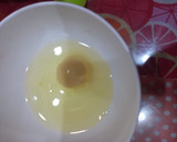 Foto langkah ke 2 dari resep Thumbprint Cookies.