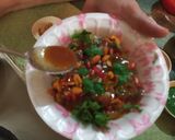 કચ્છી કડક (Kutchi Kadak Recipe In Gujarati) રેસીપી સ્ટેપ8ફોટો