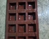 Foto del paso 3 de la receta: Bom-Bon de chocolate
