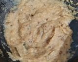 A picture of step 7 of Egg Potato Curry (Dhaba Style).