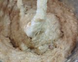 Foto del paso 4 de la receta: Pan dulce