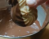 Une image de l'étape 7 de 🎄Biscuits Spritz.