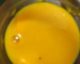 મેં ગો મુસ=(mango mousse recipe in Gujarati) રેસીપી સ્ટેપ1ફોટો