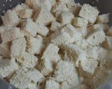 Foto del paso 2 de la receta: Budín de pan 🍞