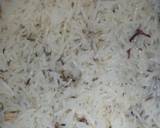 Zeera Rice recipe step 5 photo