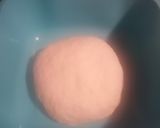 Pas rețetă Lipii perfecte pentru micul dejun și nu numai 1 fotografie