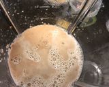 Foto do passo 3 de Sobrecoxas assadas com batata doce